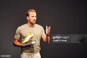 «Сабах» впервые в истории вышел в основной этап Лиги чемпионов
