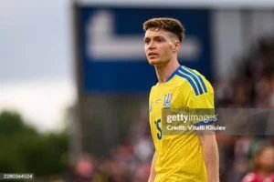 «Динамо» работает над трансферами двух вингеров